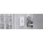 UBIQUITI UDW All in one gateway access point POE, WI-FI6, Dimensiun...