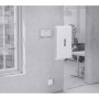 UBIQUITI UDW All in one gateway access point POE, WI-FI6, Dimensiun...