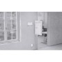 UBIQUITI UDW All in one gateway access point POE, WI-FI6, Dimensiun...
