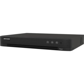 DVR Hikvision iDS-7204HTHI-M1/S(C)/4A+4/1ALM 4-ch 4K 1U H.265 AcuSe...
