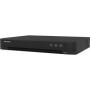 DVR Hikvision iDS-7204HTHI-M1/S(C)/4A+4/1ALM 4-ch 4K 1U H.265 AcuSe...