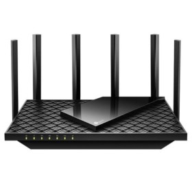 TP-LINK AX5400 Dual-Band Gigabit WI-FI6 Router, ARCHER AX72 PRO, St...