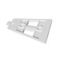 Wireless Access Point Mikrotik CAPGI-5HAXD2HAXD, Procesor: IPQ-6010...