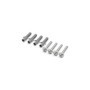 Wireless Access Point Mikrotik CAPGI-5HAXD2HAXD, Procesor: IPQ-6010...
