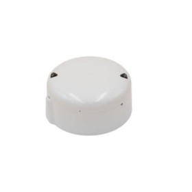 Honeywell Morley Repetor de sistem Radio M200F-RF ertificari: EN54-...