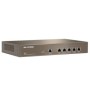 IP-COM M50 Mutti-WAN Hotspot Router, Procesor: 800Mhz Dual Core, Di...