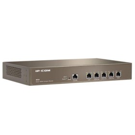 IP-COM M50 Mutti-WAN Hotspot Router, Procesor: 800Mhz Dual Core, Di...