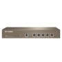IP-COM M50 Mutti-WAN Hotspot Router, Procesor: 800Mhz Dual Core, Di...