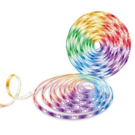 TP-Link Tapo L930-10 Smart light strip kit, 16 milioane culori 300 ...