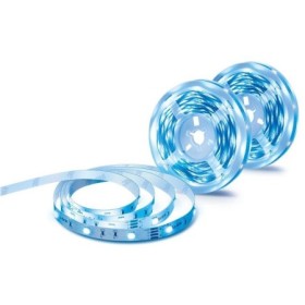 TP-Link Tapo L900-10 Smart light strip kit, 16 milioane culori, 2 x...