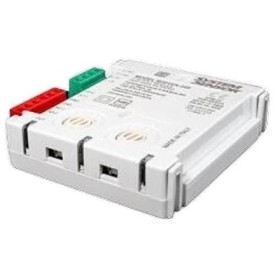 Honeywell Morley-IAS Modul ieșire 240V, cu izolator MI-D240CMOE MI-...