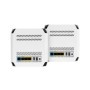 Router Wireless Asus GT6(W-2-PK)White, tri-band, WI-FI 6, Standard ...