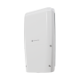 Mikrotik CRS305-1G-4S+OUT FIBERBOX PLUS, Procesor: 800 MHz dual cor...