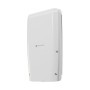 Mikrotik CRS305-1G-4S+OUT FIBERBOX PLUS, Procesor: 800 MHz dual cor...