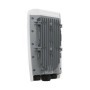 Mikrotik CRS305-1G-4S+OUT FIBERBOX PLUS, Procesor: 800 MHz dual cor...