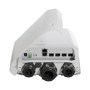 Mikrotik CRS305-1G-4S+OUT FIBERBOX PLUS, Procesor: 800 MHz dual cor...