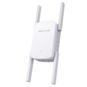 Mercusys AC1900 Wi-Fi Range Extender ME50G Dual-Band, Standarde Wir...