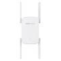 Mercusys AC1900 Wi-Fi Range Extender ME50G Dual-Band, Standarde Wir...