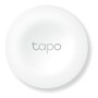 TP-LINK TAPO S200b INTRERUPATOR INTELIGENT (NECESITA HUB TAPO), Sta...