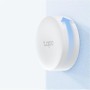 TP-LINK TAPO S200b INTRERUPATOR INTELIGENT (NECESITA HUB TAPO), Sta...