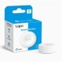 TP-LINK TAPO S200b INTRERUPATOR INTELIGENT (NECESITA HUB TAPO), Sta...