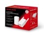 Mercusys Kit Powerline Wi-Fi Gigabit AV1000 MP510 KIT, Standarde si...