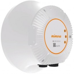 Mimosa B24 24GHz 1.5Gbps...