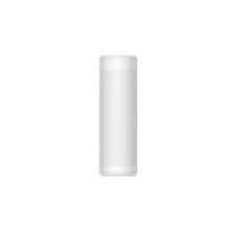 Detector PIR HiKVISION DS-PDTT15AM-LM wired cu raza de detrectie pa...