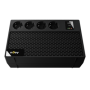UPS nJoy Renton 650 Plus, 650VA / 360W, 4x prize Schuko conectate l...