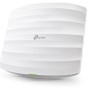 "AC1350 Ceiling Mount Dual-Band Wi-Fi Access Point PORT: 1× Gigabit...