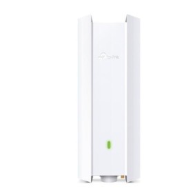 Wireless Access Point TP-Link EAP650-Outdoor, AX3000 Wireless Dual ...