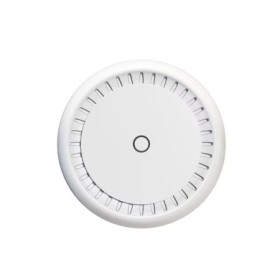 § Mikrotik Access Point CAP, MIKROTIK RBCAPGI-5ACD2ND-X ARM 32bit, ...