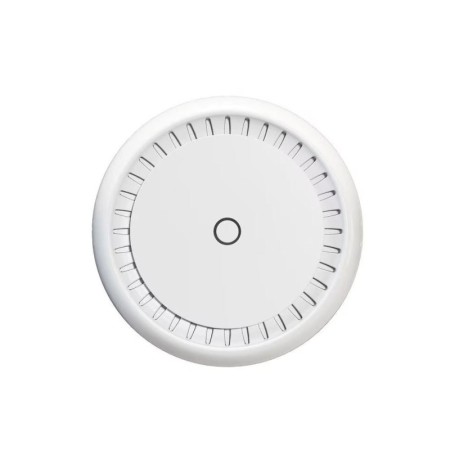 § Mikrotik Access Point CAP, MIKROTIK RBCAPGI-5ACD2ND-X ARM 32bit, ...