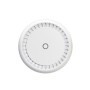 § Mikrotik Access Point CAP, MIKROTIK RBCAPGI-5ACD2ND-X ARM 32bit, ...