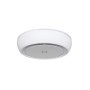 § Mikrotik Access Point CAP, MIKROTIK RBCAPGI-5ACD2ND-X ARM 32bit, ...