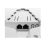 § Mikrotik Access Point CAP, MIKROTIK RBCAPGI-5ACD2ND-X ARM 32bit, ...