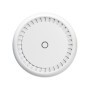 § Mikrotik Access Point CAP, MIKROTIK RBCAPGI-5ACD2ND-X ARM 32bit, ...