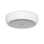 § Mikrotik Access Point CAP, MIKROTIK RBCAPGI-5ACD2ND-X ARM 32bit, ...