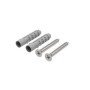 § Mikrotik Access Point CAP, MIKROTIK RBCAPGI-5ACD2ND-X ARM 32bit, ...