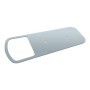 § Mikrotik Access Point CAP, MIKROTIK RBCAPGI-5ACD2ND-X ARM 32bit, ...