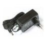 § Mikrotik Access Point CAP, MIKROTIK RBCAPGI-5ACD2ND-X ARM 32bit, ...