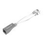 § Mikrotik Access Point CAP, MIKROTIK RBCAPGI-5ACD2ND-X ARM 32bit, ...
