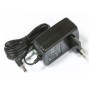 § Mikrotik Access Point CAP, MIKROTIK RBCAPGI-5ACD2ND-X ARM 32bit, ...