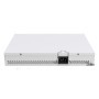 MIKROTIK, CSS610-8P-2S+IN, 8P, 2 SFP+ Port , Indoor Switch, SwitchO...