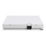 MIKROTIK, CSS610-8P-2S+IN, 8P, 2 SFP+ Port , Indoor Switch, SwitchO...