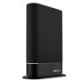 Router Wireless Asus RT-AX59U AX4200 dual band, Standarde rețea: IE...