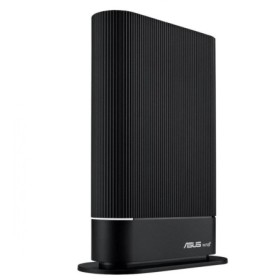 Router Wireless Asus RT-AX59U AX4200 dual band, Standarde rețea: IE...