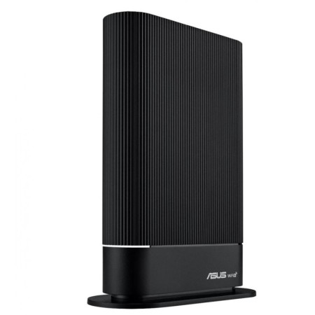 Router Wireless Asus RT-AX59U AX4200 dual band, Standarde rețea: IE...