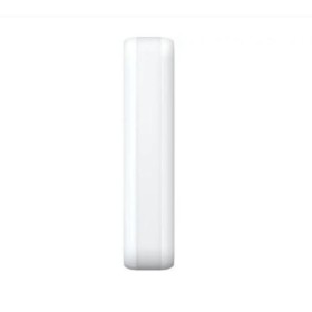 Detector PIR AM Curtain DS-PDC10AM-VG3 - Slim design for window fra...