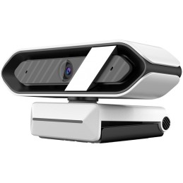 FoscamFoscam R2 Camera IP wireless full HD 2MP PTZ